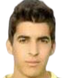 https://img.jinruian.cn/img/football/player/539117250e2f16c4e583054ae5575401.png