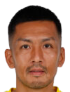 https://img.jinruian.cn/img/football/player/5758c85d6c550b54825147502ca8cbc7.png