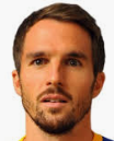 https://img.jinruian.cn/img/football/player/5897f48e81672d63984b310c2a754132.png