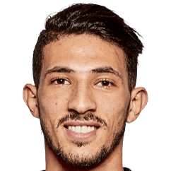 https://img.jinruian.cn/img/football/player/60a31b60415668b22973caf87482a074.png