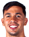 https://img.jinruian.cn/img/football/player/6239fd4b1dbd0c8e55c8c06664b1e135.png