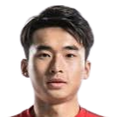 https://img.jinruian.cn/img/football/player/661f6e60f1edad642f658ef6a22d8465.png