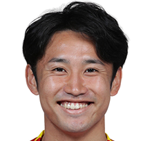 https://img.jinruian.cn/img/football/player/66961869f5b85d6eabcef122e17a5216.png