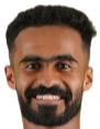 https://img.jinruian.cn/img/football/player/6b2996f3405c18f752d534c2106583c6.png