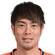 https://img.jinruian.cn/img/football/player/6b45243a122c8410d5634545a1668af4.png