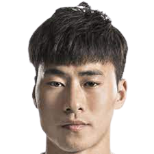 https://img.jinruian.cn/img/football/player/6d8e5fba6748194e9e1fac21e71d51dc.png