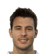 https://img.jinruian.cn/img/football/player/6df2de383afcfee172bc51b1dab71088.png