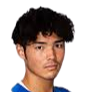 https://img.jinruian.cn/img/football/player/6ec777582c8d38d60de769835322cbd1.png