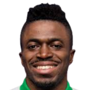 https://img.jinruian.cn/img/football/player/709af664b4ebebe8dfcd8fc9e45fea36.png