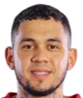 https://img.jinruian.cn/img/football/player/70c6a34a9d5a4fdcd08f196d27bb93e6.png