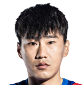 https://img.jinruian.cn/img/football/player/7108805c36de95d0be9243e9f608fd09.png