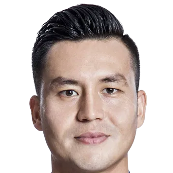 https://img.jinruian.cn/img/football/player/728be63a71ae19395d2cc88c3669c492.png