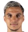 https://img.jinruian.cn/img/football/player/728e4fd6e1cca7e73369c33ce57feb79.png