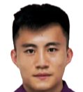 https://img.jinruian.cn/img/football/player/731e7fd29bdb2ba400e35756390fe25d.png