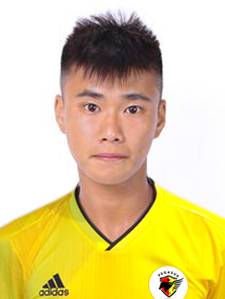 https://img.jinruian.cn/img/football/player/73f1044960c6cfbc7642a37eb8230799.jpg