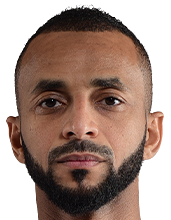 https://img.jinruian.cn/img/football/player/74df4e697b28944aec32500509965642.png