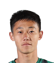 https://img.jinruian.cn/img/football/player/764b4c974e12c6df42e66aeed8821287.png