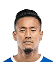 https://img.jinruian.cn/img/football/player/764d2da64eb9eedefb574849e38819be.png