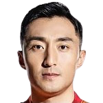 https://img.jinruian.cn/img/football/player/767aba98e03341e3fb1436506e1b0a6d.png