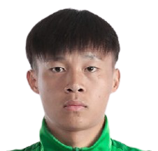 https://img.jinruian.cn/img/football/player/768992ac7f404abe894fe7cdb709eca0.png