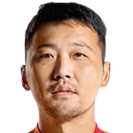 https://img.jinruian.cn/img/football/player/79d338044454363bd508e4bf76e5b09b.png