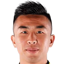 https://img.jinruian.cn/img/football/player/7d28aefc15174b224ba0d8fda0118816.png