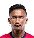 https://img.jinruian.cn/img/football/player/7d7850d5ba36eb46056c39f898dae659.png