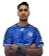 https://img.jinruian.cn/img/football/player/7dc4fcaab290bfe356567a0d232129b5.png