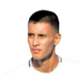 https://img.jinruian.cn/img/football/player/7e5e1fc7d795294eec77db84d72b3634.png