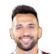 https://img.jinruian.cn/img/football/player/7eb9840d9194e41141f1ea6124dae9b2.png