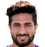 https://img.jinruian.cn/img/football/player/7ece868df79ef8127167888912229524.png