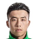 https://img.jinruian.cn/img/football/player/7efda1bafceec4575f41e5067f348fe0.png