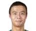 https://img.jinruian.cn/img/football/player/81772bfac43397d49d458a7ef9561dae.png