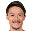 https://img.jinruian.cn/img/football/player/817ee02820073d87fa0fff95d17c0cb9.png