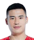 https://img.jinruian.cn/img/football/player/831e90046c62f047c79949f0259cd5ca.png