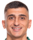 https://img.jinruian.cn/img/football/player/858d53edf8fe94833ca8b3ce22a47026.png