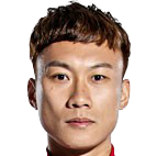 https://img.jinruian.cn/img/football/player/8927ff5e86adda4bb95bd54797036132.png