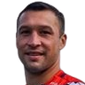 https://img.jinruian.cn/img/football/player/897d57b778266dec53016029bacb0614.png