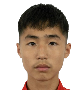 https://img.jinruian.cn/img/football/player/8bf3a0285d0ff5155cedc9968e551047.png