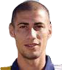 https://img.jinruian.cn/img/football/player/8efd757e7f579fef09fe211e9bf3440c.png