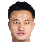 https://img.jinruian.cn/img/football/player/937e49f394d34aa2c311525b71a3dcc0.png