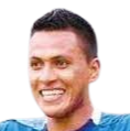 https://img.jinruian.cn/img/football/player/939b1b428931fbfd4353f506684805f7.png