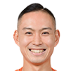 https://img.jinruian.cn/img/football/player/93c3db4b5649231dd40a540f16bfab91.png