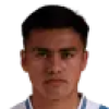 https://img.jinruian.cn/img/football/player/93e76c6a2c53ac82346ce123b9411995.png