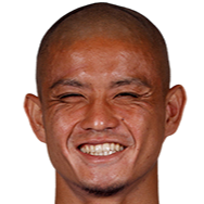 https://img.jinruian.cn/img/football/player/944198b8521148f54a45e91ff9615d81.png