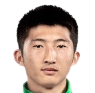 https://img.jinruian.cn/img/football/player/95fb8c1483518613b904834948ec3a39.png