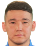 https://img.jinruian.cn/img/football/player/9a5aa2f1488feeff63c7a2dacc740799.png