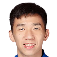 https://img.jinruian.cn/img/football/player/9aaef814c2705416eff240661456fee3.png