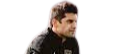 https://img.jinruian.cn/img/football/player/9bf1758c03358600ba714342cdac4fdd.png