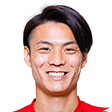 https://img.jinruian.cn/img/football/player/9cc74a9b5bc308e7b799a823b55350b4.png